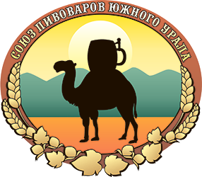 СПЮУ