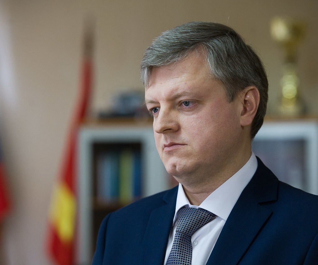 2020 г.: фестиваль отменяется
